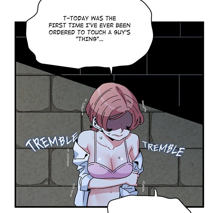 The Turning Point - Chapter 87 [photo 36] - MangaPorn