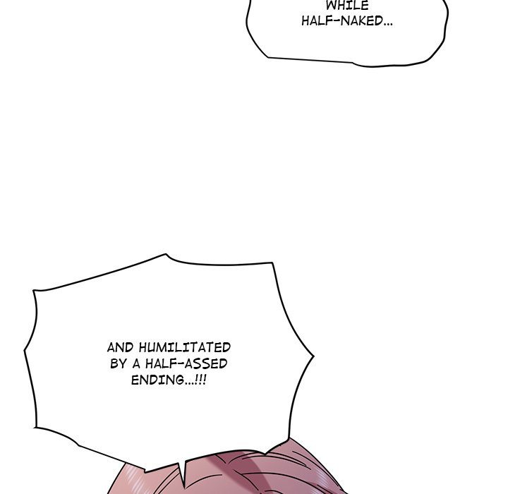 The Turning Point - Chapter 87 [photo 37] - MangaPorn