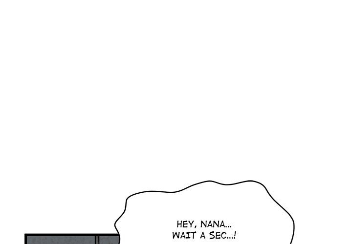 The Turning Point - Chapter 87 [photo 4] - MangaPorn