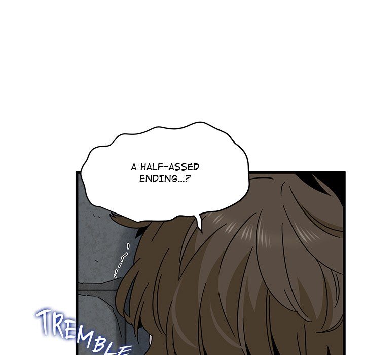 The Turning Point - Chapter 87 [photo 40] - MangaPorn