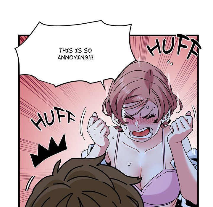 The Turning Point - Chapter 87 [photo 47] - MangaPorn