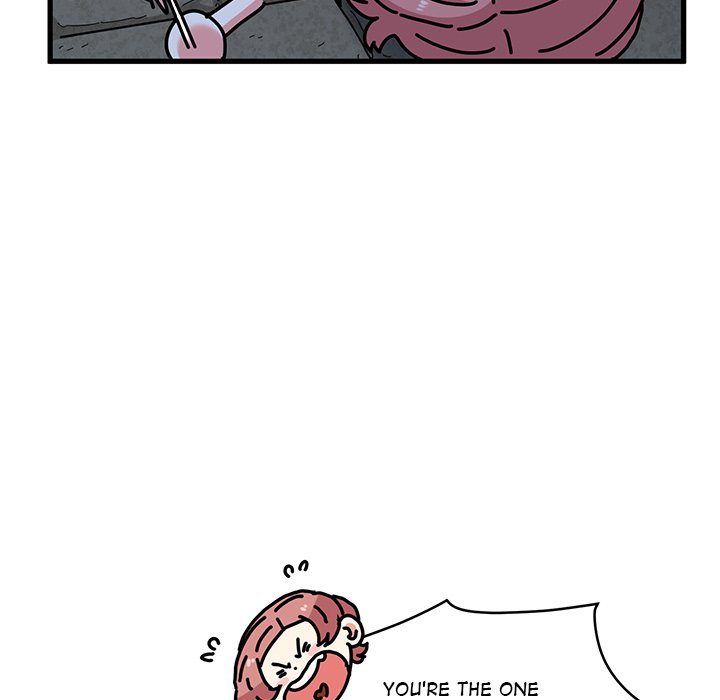 The Turning Point - Chapter 87 [photo 51] - MangaPorn