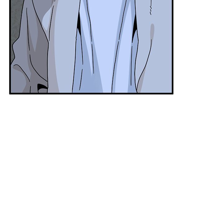 The Turning Point - Chapter 87 [photo 53] - MangaPorn