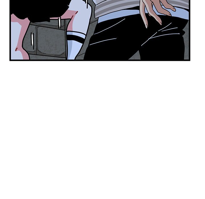 The Turning Point - Chapter 87 [photo 56] - MangaPorn