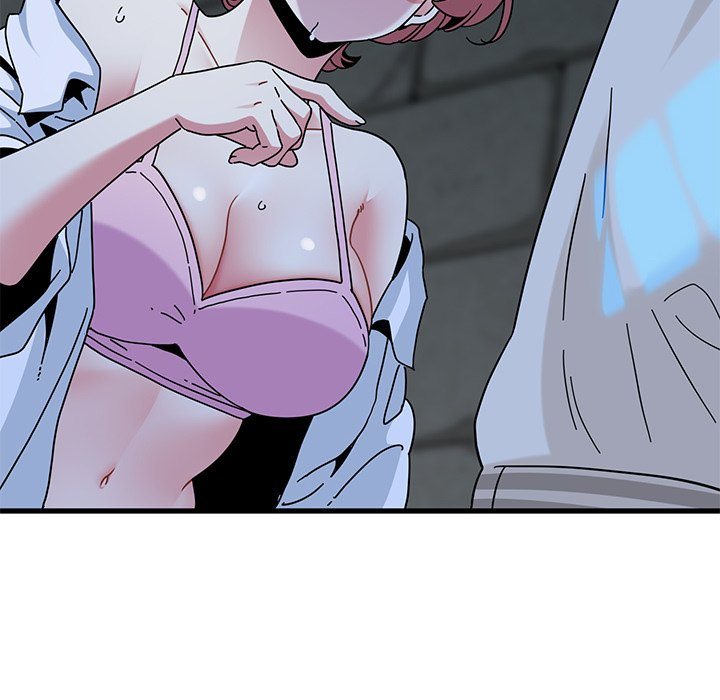 The Turning Point - Chapter 87 [photo 58] - MangaPorn