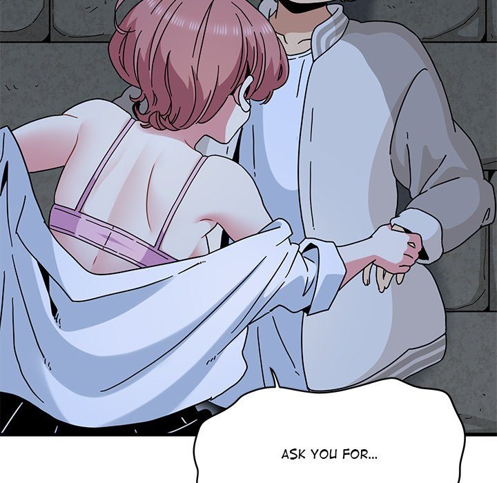 The Turning Point - Chapter 87 [photo 62] - MangaPorn