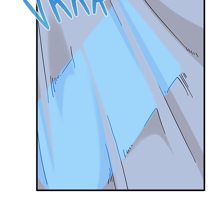 The Turning Point - Chapter 87 [photo 64] - MangaPorn