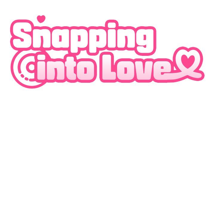 The Turning Point - Chapter 87 [photo 69] - MangaPorn