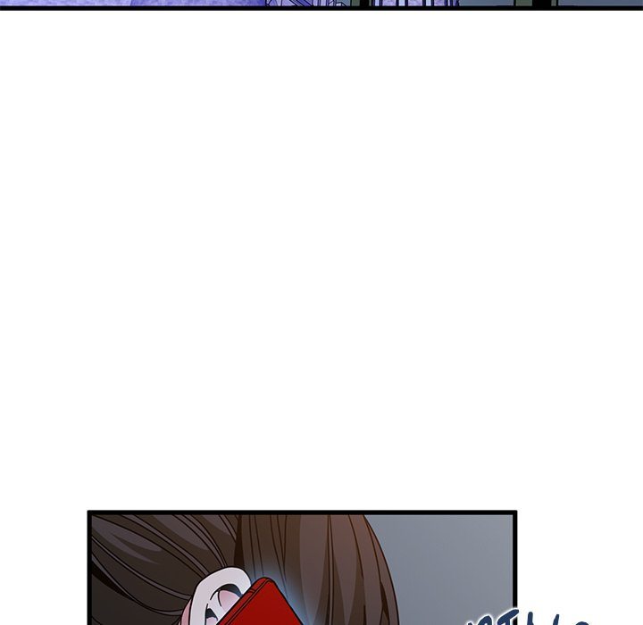 The Turning Point - Chapter 87 [photo 72] - MangaPorn