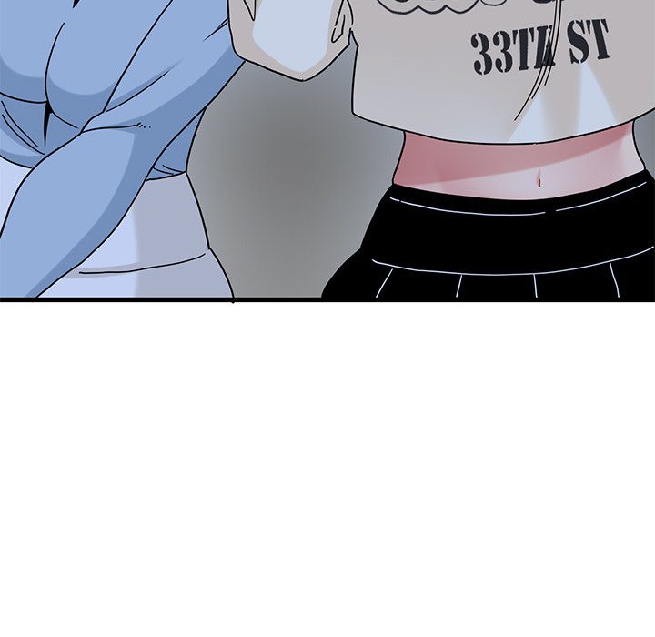 The Turning Point - Chapter 87 [photo 76] - MangaPorn