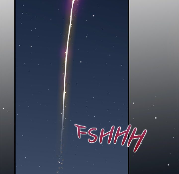 The Turning Point - Chapter 87 [photo 78] - MangaPorn