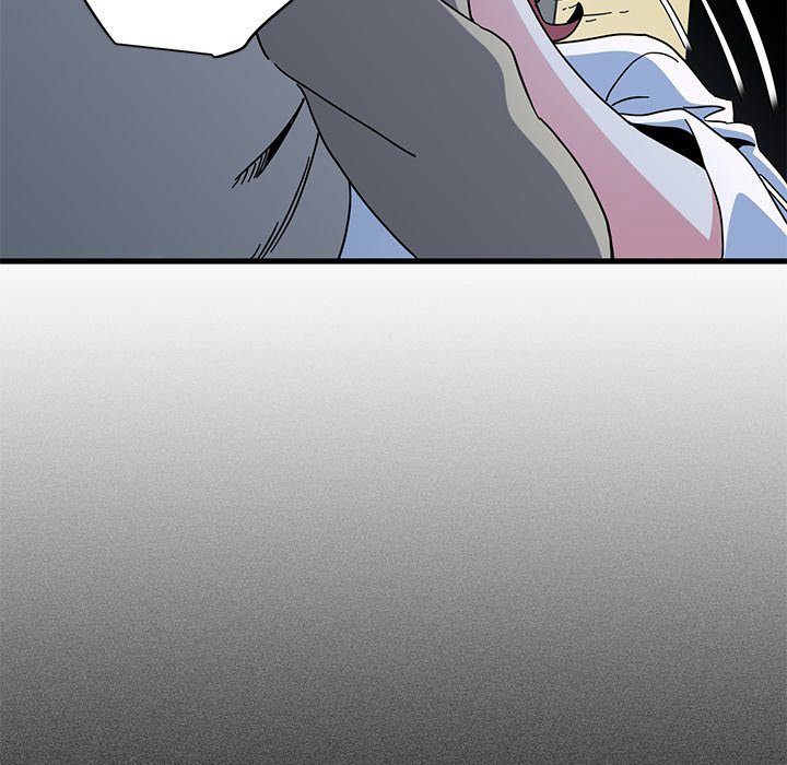 The Turning Point - Chapter 87 [photo 8] - MangaPorn