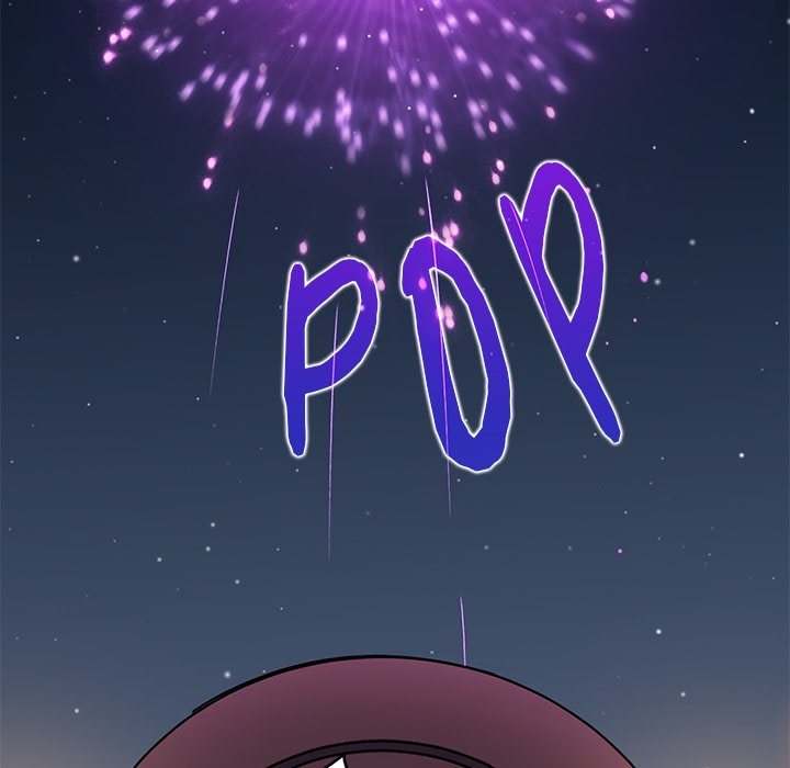 The Turning Point - Chapter 87 [photo 80] - MangaPorn