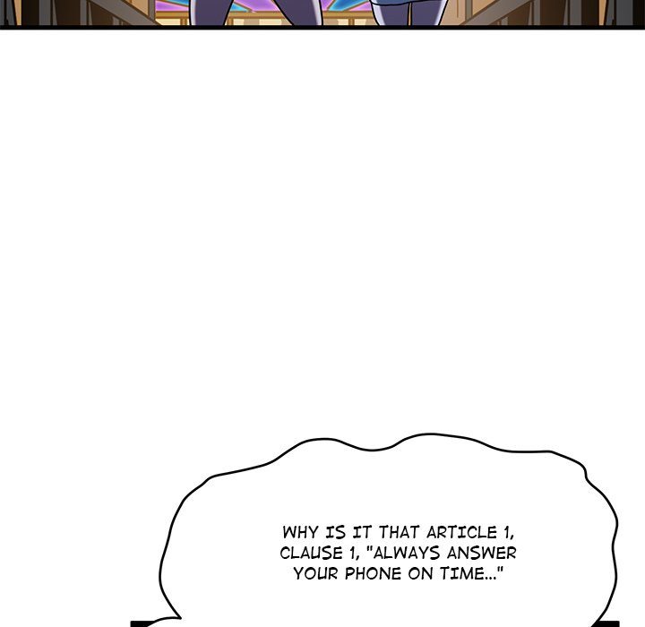 The Turning Point - Chapter 87 [photo 82] - MangaPorn