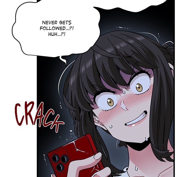 The Turning Point - Chapter 87 [photo 83] - MangaPorn