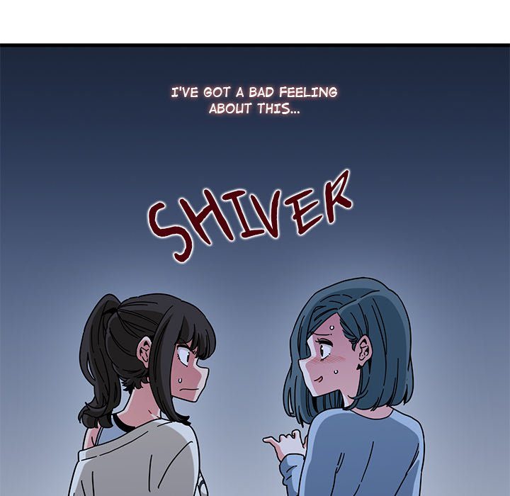 The Turning Point - Chapter 87 [photo 88] - MangaPorn