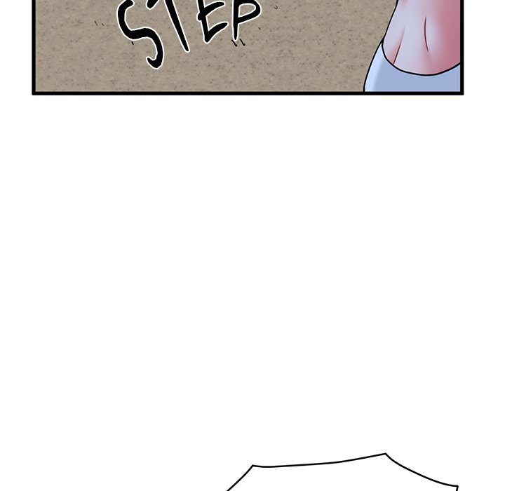 The Turning Point - Chapter 87 [photo 91] - MangaPorn