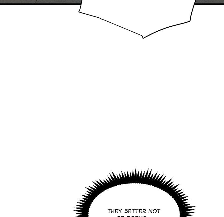 The Turning Point - Chapter 87 [photo 94] - MangaPorn