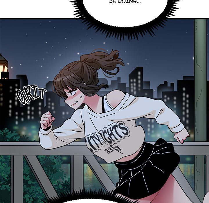 The Turning Point - Chapter 87 [photo 95] - MangaPorn