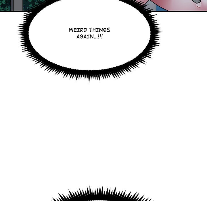 The Turning Point - Chapter 87 [photo 96] - MangaPorn