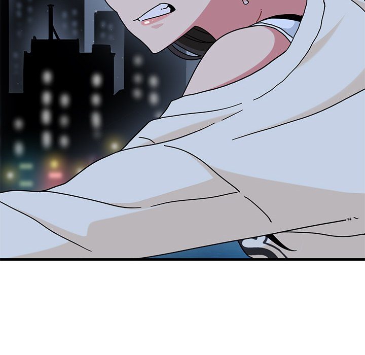 The Turning Point - Chapter 87 [photo 98] - MangaPorn