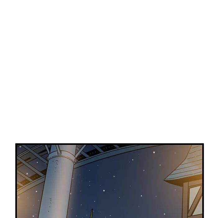 The Turning Point - Chapter 88 [photo 100] - MangaPorn