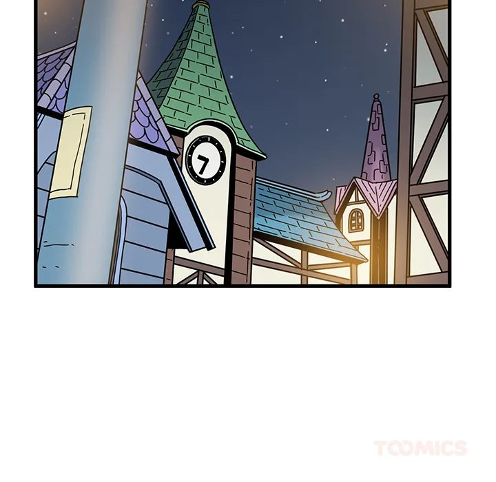 The Turning Point - Chapter 88 [photo 101] - MangaPorn