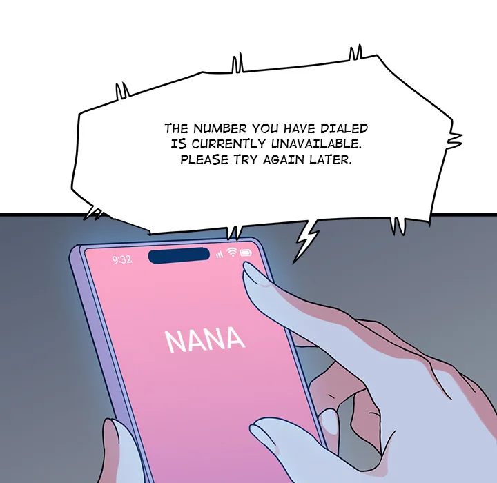 The Turning Point - Chapter 88 [photo 102] - MangaPorn