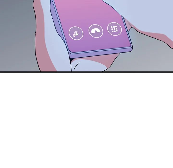 The Turning Point - Chapter 88 [photo 103] - MangaPorn