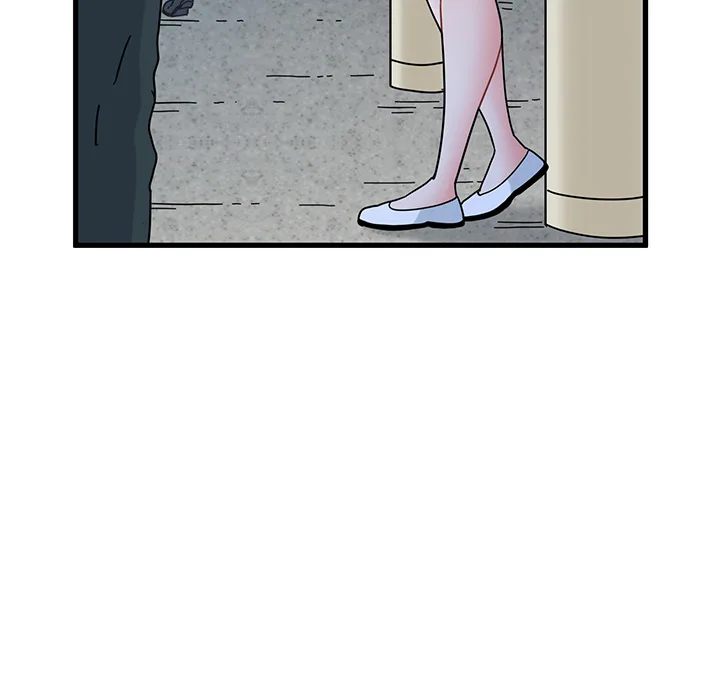 The Turning Point - Chapter 88 [photo 108] - MangaPorn