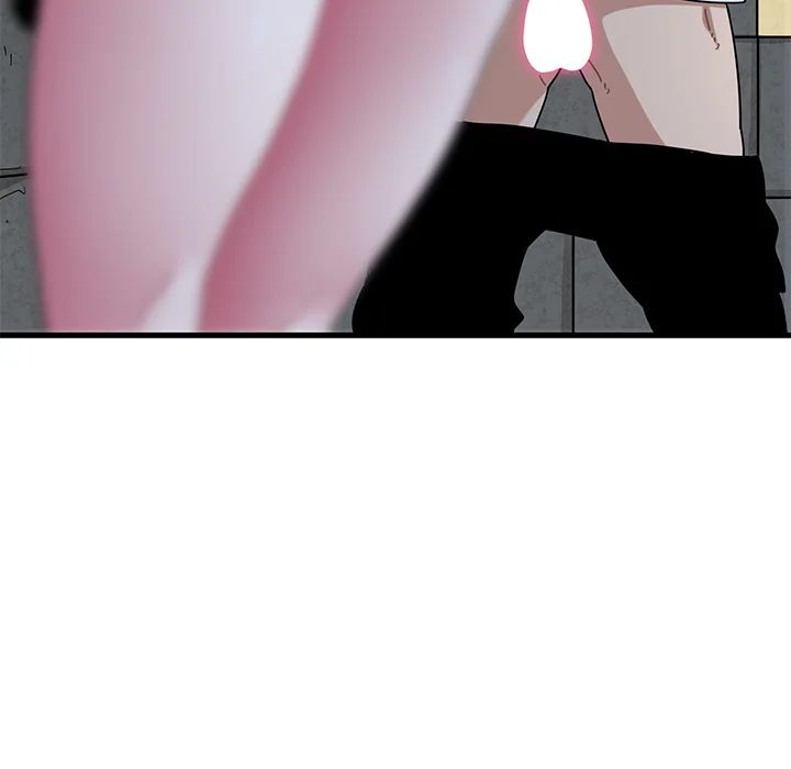 The Turning Point - Chapter 88 [photo 11] - MangaPorn