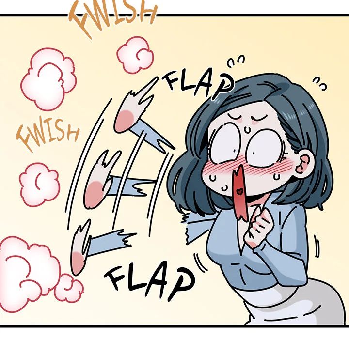 The Turning Point - Chapter 88 [photo 111] - MangaPorn