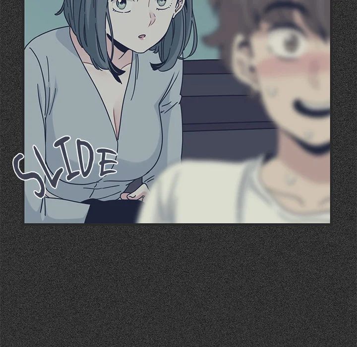 The Turning Point - Chapter 88 [photo 116] - MangaPorn