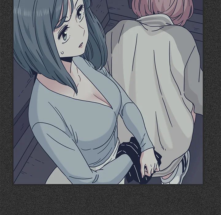 The Turning Point - Chapter 88 [photo 118] - MangaPorn