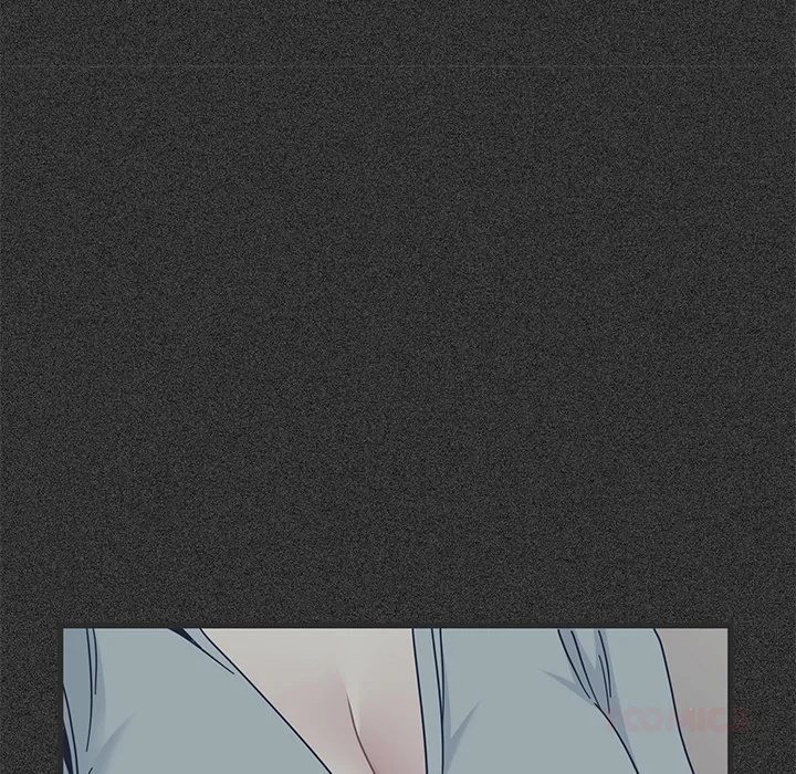 The Turning Point - Chapter 88 [photo 119] - MangaPorn