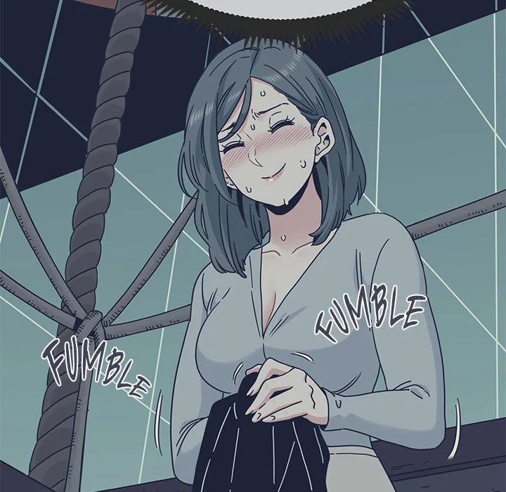 The Turning Point - Chapter 88 [photo 121] - MangaPorn