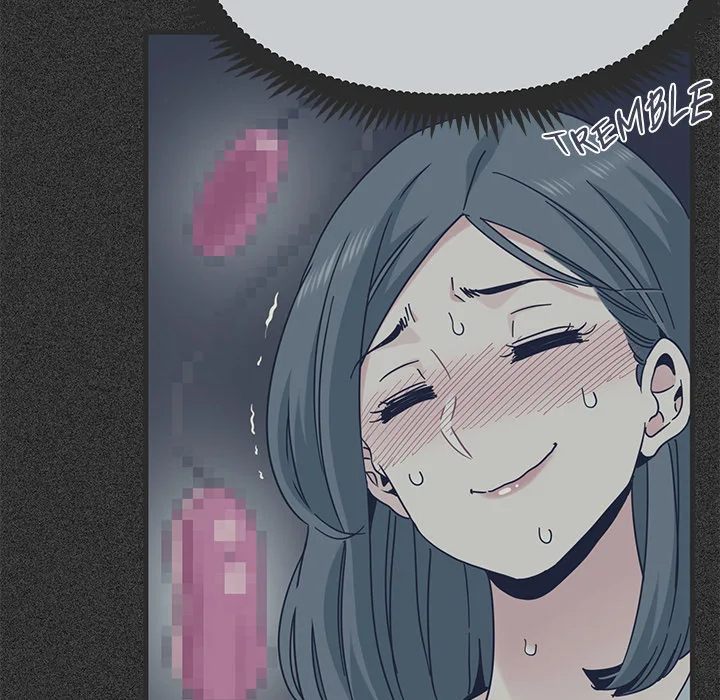 The Turning Point - Chapter 88 [photo 123] - MangaPorn