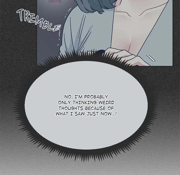 The Turning Point - Chapter 88 [photo 124] - MangaPorn