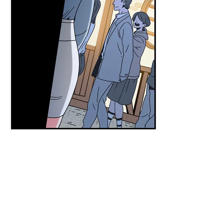 The Turning Point - Chapter 88 [photo 126] - MangaPorn