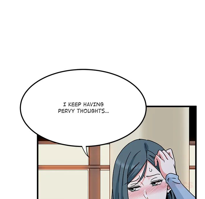 The Turning Point - Chapter 88 [photo 127] - MangaPorn