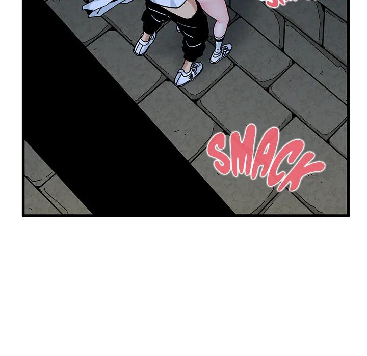 The Turning Point - Chapter 88 [photo 130] - MangaPorn