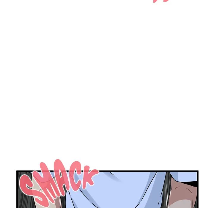 The Turning Point - Chapter 88 [photo 133] - MangaPorn