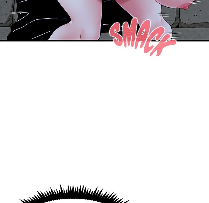 The Turning Point - Chapter 88 [photo 137] - MangaPorn