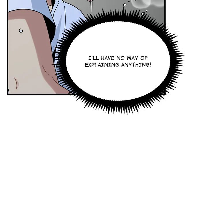 The Turning Point - Chapter 88 [photo 139] - MangaPorn