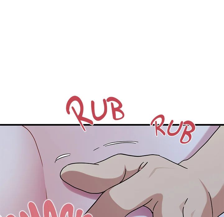 The Turning Point - Chapter 88 [photo 140] - MangaPorn