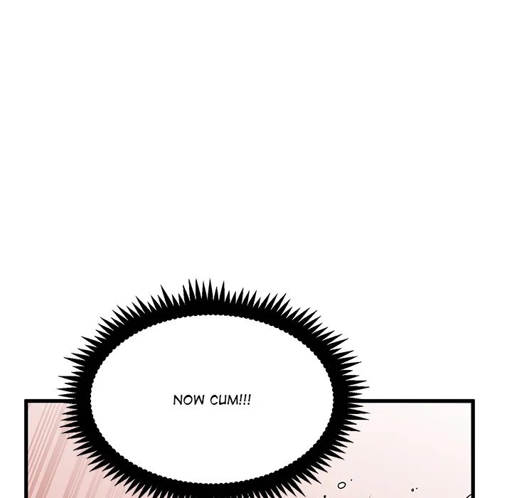 The Turning Point - Chapter 88 [photo 142] - MangaPorn