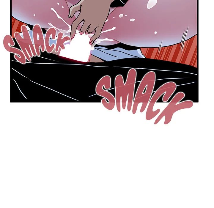 The Turning Point - Chapter 88 [photo 144] - MangaPorn