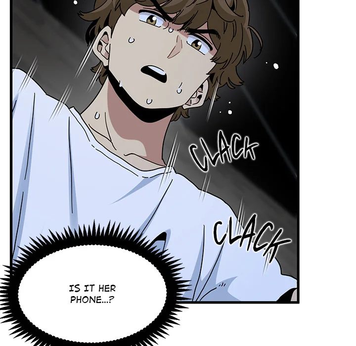 The Turning Point - Chapter 88 [photo 148] - MangaPorn