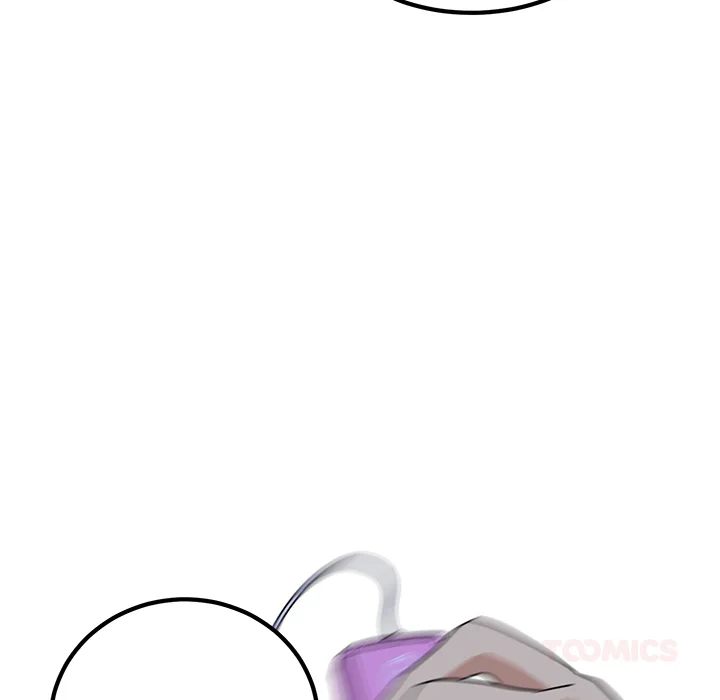 The Turning Point - Chapter 88 [photo 152] - MangaPorn