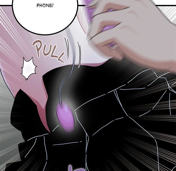 The Turning Point - Chapter 88 [photo 153] - MangaPorn